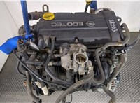  Двигатель (ДВС на разборку) Opel Agila 2000-2007 2600847 #5