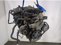  Двигатель (ДВС на разборку) Opel Agila 2000-2007 2600847 #7