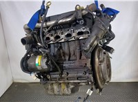  Двигатель (ДВС на разборку) Opel Agila 2000-2007 2600847 #8