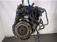  Двигатель (ДВС на разборку) Opel Agila 2000-2007 2600847 #9