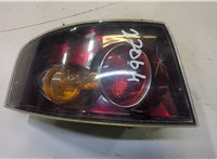 6L6945095C Фонарь (задний) Seat Ibiza 3 2006-2008 9035425 #1