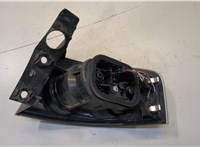 6L6945095C Фонарь (задний) Seat Ibiza 3 2006-2008 9035425 #2