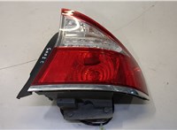 22020960 Фонарь (задний) Subaru Legacy (B13) 2003-2009 9035457 #1