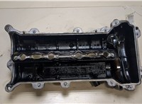 25195391 Крышка клапанная ДВС Opel Antara 9035700 #2