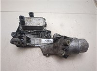 25183865, 25190629 Корпус масляного фильтра Opel Antara 9035708 #5