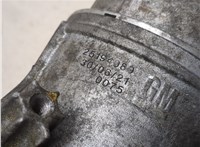 25183865, 25190629 Корпус масляного фильтра Opel Antara 9035708 #6
