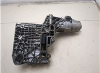 25183865, 25190629 Корпус масляного фильтра Opel Antara 9035708 #7