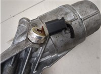 25183865, 25190629 Корпус масляного фильтра Opel Antara 9035708 #8