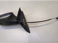 6L1857507T Зеркало боковое Seat Ibiza 3 2006-2008 9035744 #1