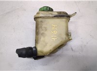 7L0422371C Бачок гидроусилителя Volkswagen Touareg 2002-2007 9035746 #1