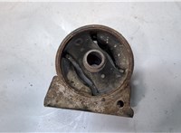 MN184355 Подушка крепления КПП Mitsubishi ASX 9035755 #1