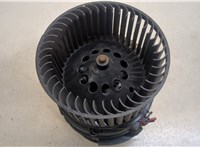  Двигатель отопителя (моторчик печки) Renault Megane 3 2009-2016 9035762 #4