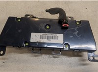 95017054 Переключатель отопителя (печки) Chevrolet Cruze 2009-2015 9035771 #2