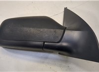 9142146, 9130908 Зеркало боковое Opel Astra G 1998-2005 9035801 #2