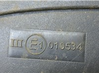 9142146, 9130908 Зеркало боковое Opel Astra G 1998-2005 9035801 #5