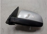 13157127 Зеркало боковое Opel Meriva 2003-2010 9035818 #2