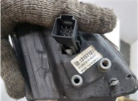 13157127 Зеркало боковое Opel Meriva 2003-2010 9035818 #4