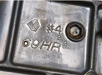  Крышка клапанная ДВС Subaru Legacy Outback (B13) 2003-2009 9035831 #3