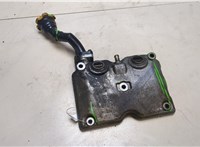  Крышка клапанная ДВС Subaru Legacy Outback (B13) 2003-2009 9035832 #3