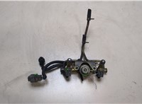  Форсунка топливная Subaru Legacy Outback (B13) 2003-2009 9035843 #1