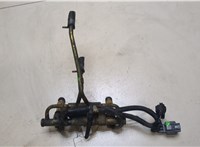  Форсунка топливная Subaru Legacy Outback (B13) 2003-2009 9035843 #2