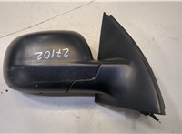 057372AE Зеркало боковое Seat Arosa 1997-2001 9035860 #2