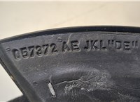 057372AE Зеркало боковое Seat Arosa 1997-2001 9035860 #4