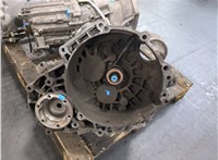 02Q300042BX КПП 6-ст.мех. (МКПП) Seat Leon 2 2005-2012 9035874 #2