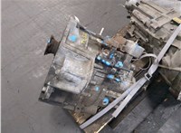 02Q300042BX КПП 6-ст.мех. (МКПП) Seat Leon 2 2005-2012 9035874 #3