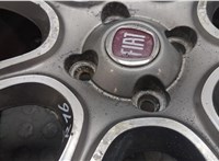  Комплект литых дисков Fiat Punto Evo 2009-2012 9033197 #8