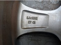  Комплект литых дисков Fiat Punto Evo 2009-2012 9033197 #13