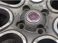  Комплект литых дисков Fiat Punto Evo 2009-2012 9033197 #15
