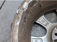  Комплект литых дисков Fiat Punto Evo 2009-2012 9033197 #17