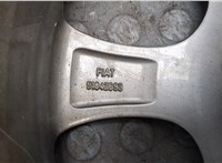  Комплект литых дисков Fiat Punto Evo 2009-2012 9033197 #19