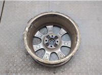  Комплект литых дисков Fiat Punto Evo 2009-2012 9033197 #21