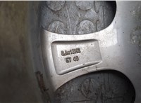  Комплект литых дисков Fiat Punto Evo 2009-2012 9033197 #23