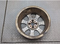  Комплект литых дисков Fiat Punto Evo 2009-2012 9033197 #26