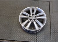  Комплект литых дисков Hyundai ix 35 2010-2015 9034721 #3