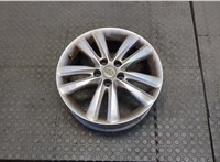  Комплект литых дисков Hyundai ix 35 2010-2015 9034721 #4