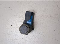 6590A5 Датчик парктроника Citroen C5 2004-2008 9035930 #2