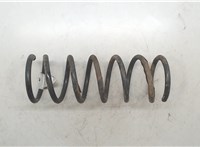  Пружина подвески Ford Mondeo 4 2007-2015 9035939 #3