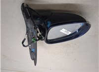 1K1857507DC, 3C0857521 Зеркало боковое Volkswagen Golf 5 2003-2009 9035961 #2