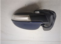1K1857507DC, 3C0857521 Зеркало боковое Volkswagen Golf 5 2003-2009 9035961 #3
