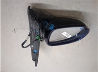 1K1857507DC, 3C0857521 Зеркало боковое Volkswagen Golf 5 2003-2009 9035961 #4