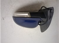 1K1857507DC, 3C0857521 Зеркало боковое Volkswagen Golf 5 2003-2009 9035961 #5