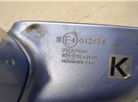 76200SAAE41ZA, 76200SAAE41ZB, 76200SAAE41ZC Зеркало боковое Honda Jazz 2002-2008 9035965 #3