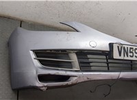  Бампер Mazda 6 (GH) 2007-2012 9035972 #3