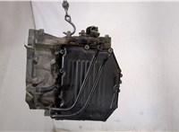 30751903 КПП - автомат (АКПП) Volvo S80 2006-2016 9035976 #2