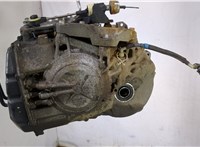 30751903 КПП - автомат (АКПП) Volvo S80 2006-2016 9035976 #3