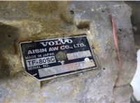 30751903 КПП - автомат (АКПП) Volvo S80 2006-2016 9035976 #7